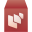 TerraGo Publisher for ArcGIS