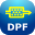 DPF Remover - Free version 1.3.0.0