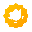 Duolingo English Test 3.26.0