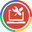 WinSysClean X7 PRO