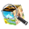 Eassos PhotoRecovery V2.1.5
