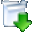 system