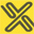 X-Lite 1.01