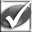 MySurvey Messenger International