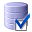 Server Installation