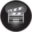 QuickConvert Media