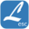 LexNET-Escritorio versión 1.6