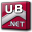 BSA Utility Billing .Net