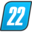 Farming Simulator 22