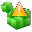 Smart Registry Errors Fixer Pro 4.5.8