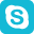 Free Video Call Recorder for Skype version 1.2.25.1122