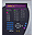 EnerVista 469 Setup
