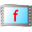 SWF To Video Scout 2.00.45