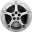 DJV2