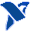 Logiciels National Instruments