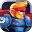 Meltdown