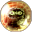 Match Gems