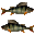 Symulator wędkarstwa