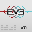 Kuassa EVE-AT Bundle