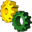 WMA MP3 Converter 2.1 build 809