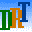 Teradyne Digital Runtime 1.3