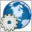 CacheBack 2.7.4