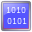 Quick Memory Editor 5.5