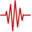 ReSp