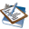 Elluminate Plan! 2.1