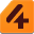 Audit4 Client 2.0