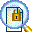Find Password Protected Documents version 7.0