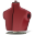 PatroneoKey 2017