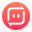 Send Anywhere Beta 8.1.51830