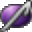Shepherd's Staff Working Demo