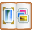 Picture Collage Creator 2.0