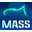 MASS Music Player 2.1