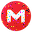 FreeSoftToday Maintenance 020.165