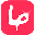 Lyncpix
