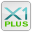 SONAR Plus (64 Bit)
