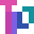 TETR.IO 4.0.0