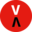 CleverScan