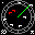 AirTrafficFX