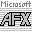API-RPGPIB(W32)