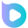 VideoByte ブルーレイプレイヤー 1.1.60