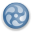 SPIN 5 Integrated