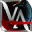 Vendetta - Curse of Raven’s Cry version 1.0.0