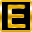 EuroGrand Casino