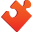 VMProtect