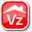 Vz In Home Agent