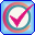 C-Organizer v3.7